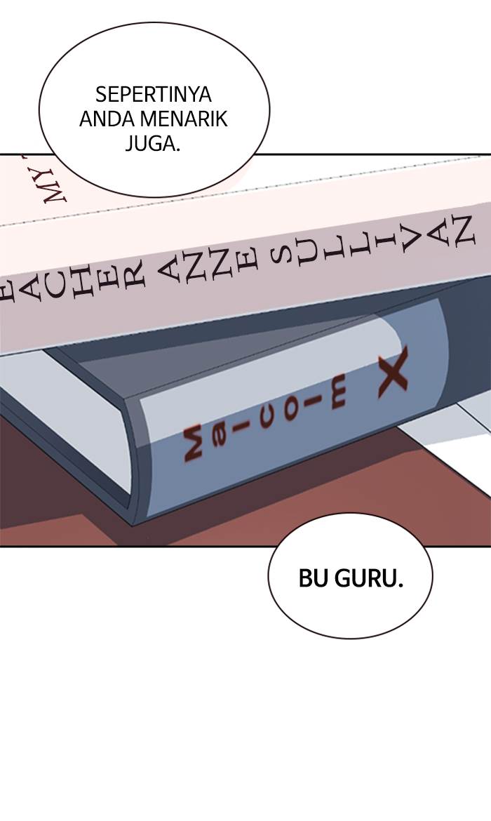 image-komik-study-group-chapter-16-72/93