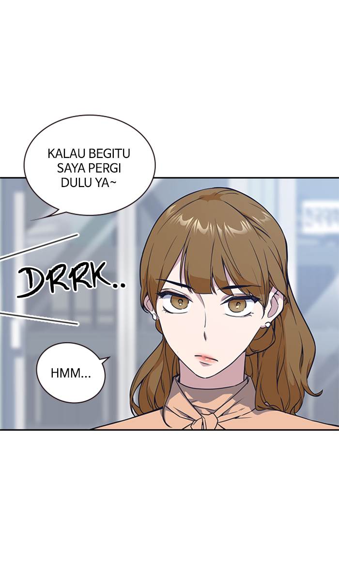 image-komik-study-group-chapter-16-73/93