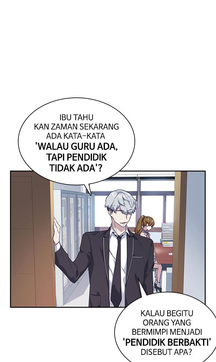 image-komik-study-group-chapter-16-75/93