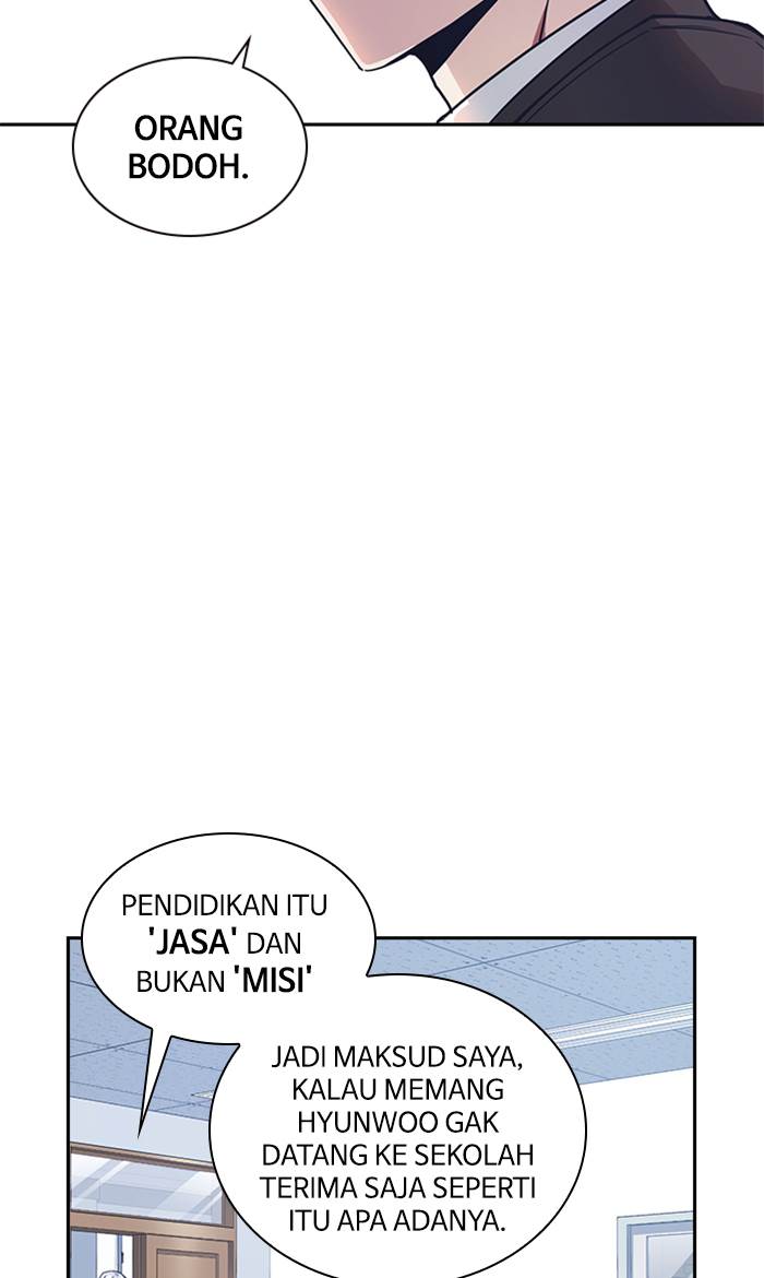 image-komik-study-group-chapter-16-77/93
