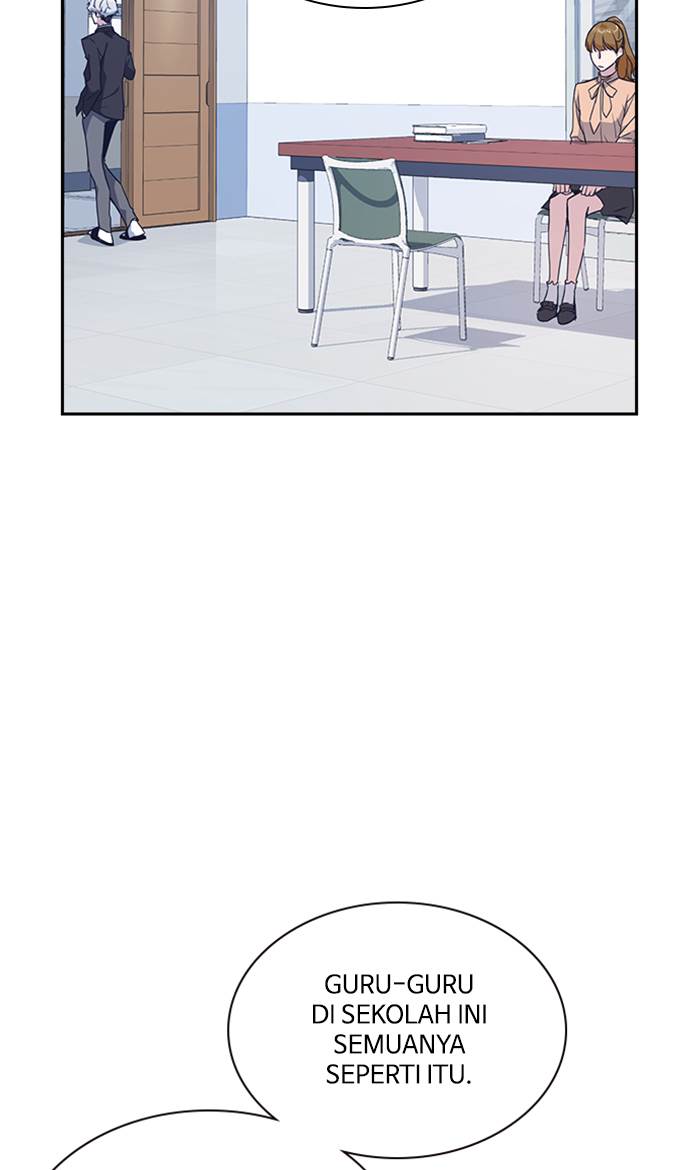 image-komik-study-group-chapter-16-78/93