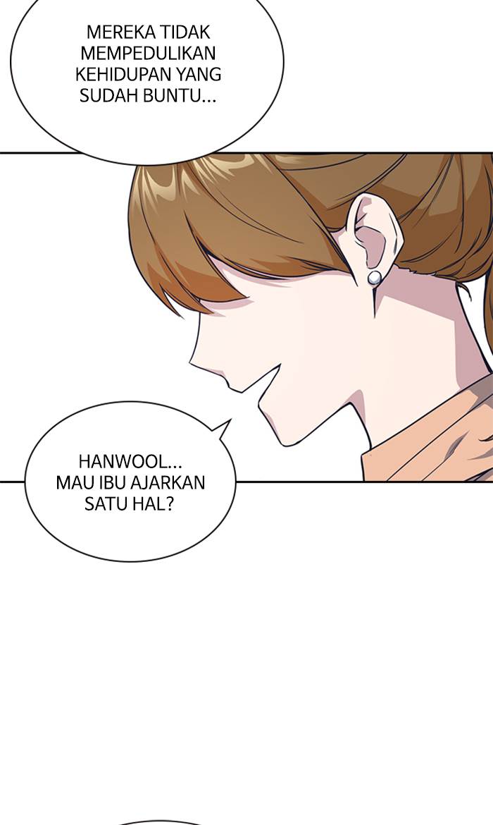 image-komik-study-group-chapter-16-79/93