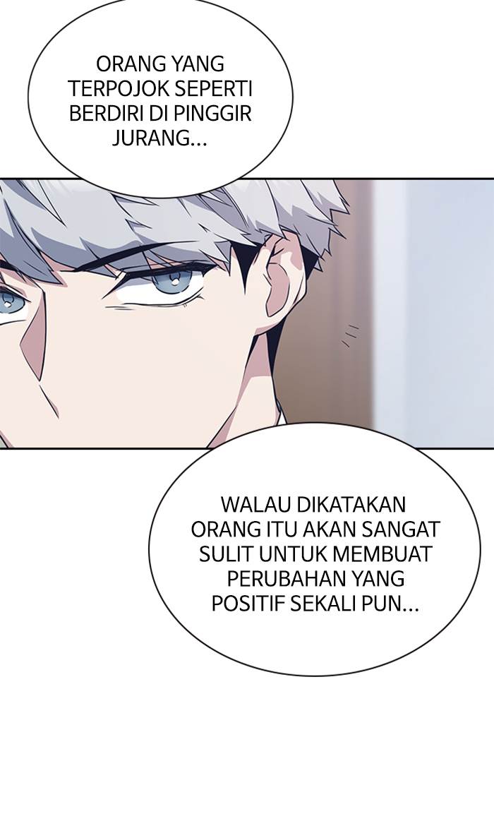image-komik-study-group-chapter-16-80/93