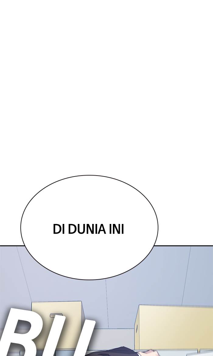 image-komik-study-group-chapter-16-81/93