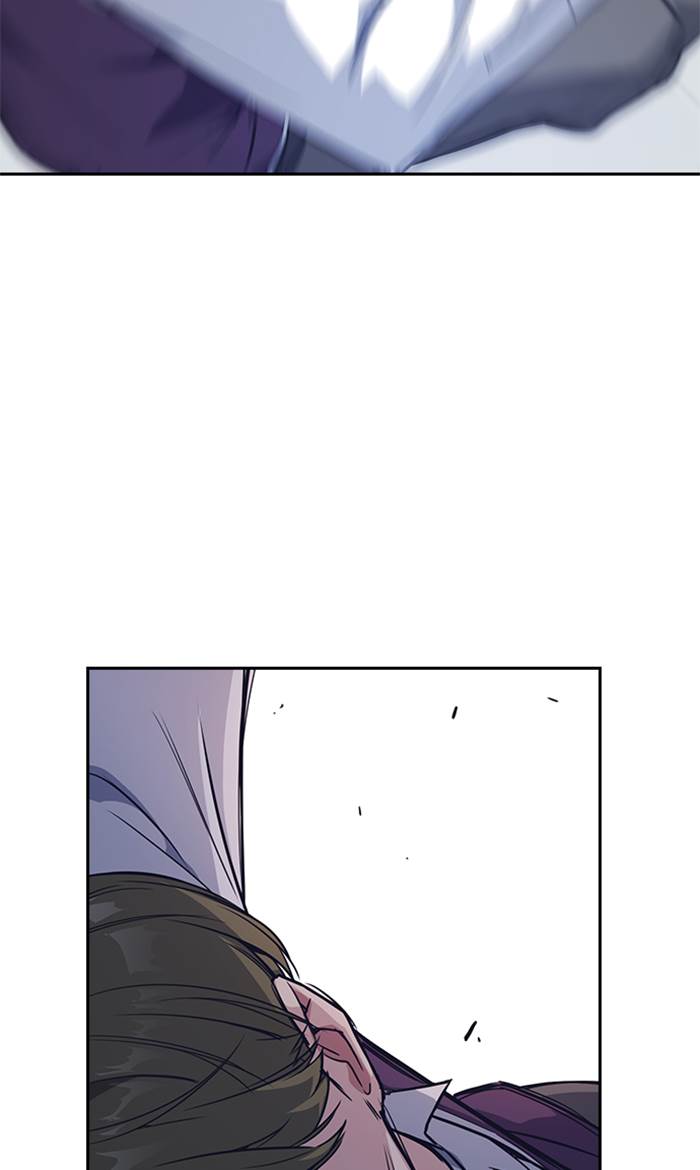 image-komik-study-group-chapter-16-83/93