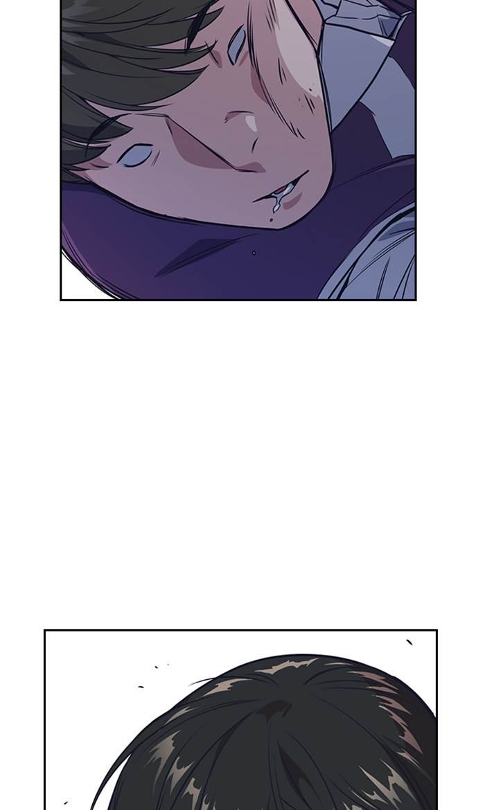 image-komik-study-group-chapter-16-84/93