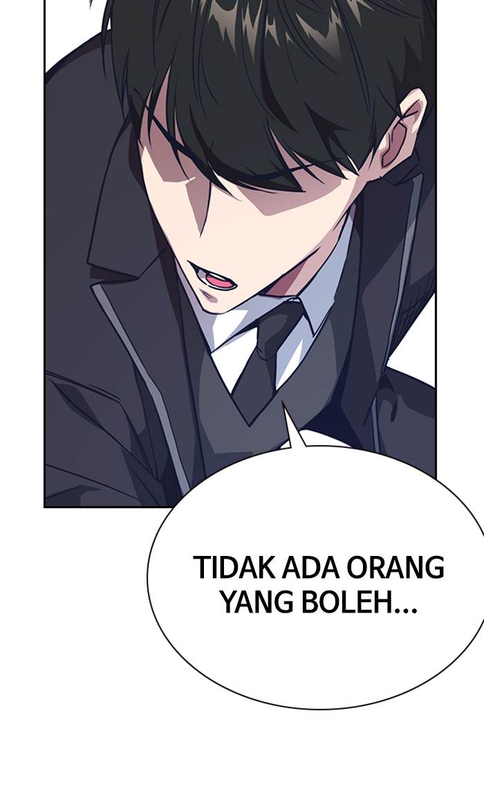 image-komik-study-group-chapter-16-85/93