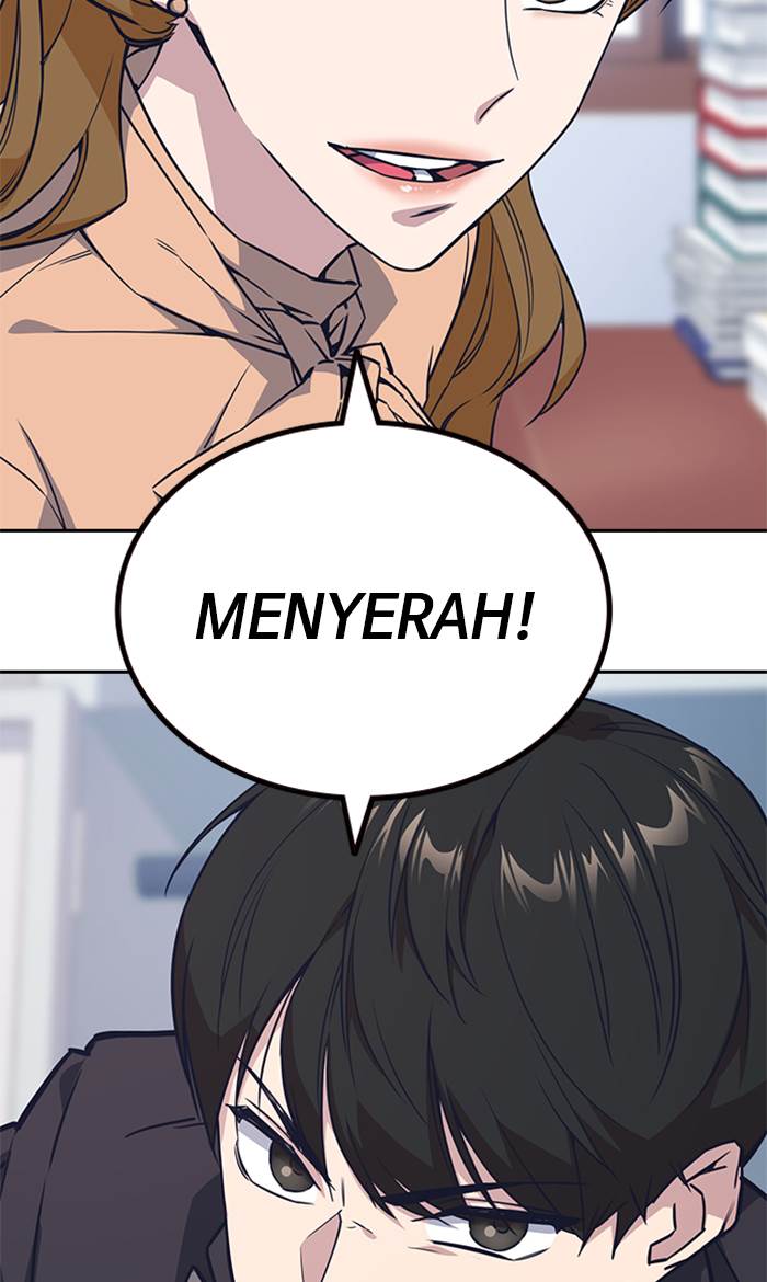 image-komik-study-group-chapter-16-87/93