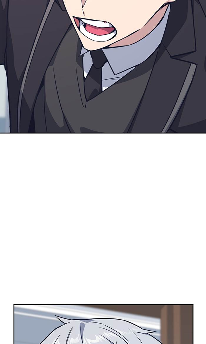 image-komik-study-group-chapter-16-88/93