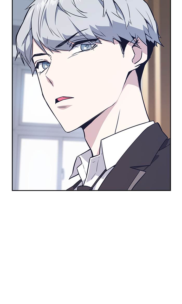 image-komik-study-group-chapter-16-89/93