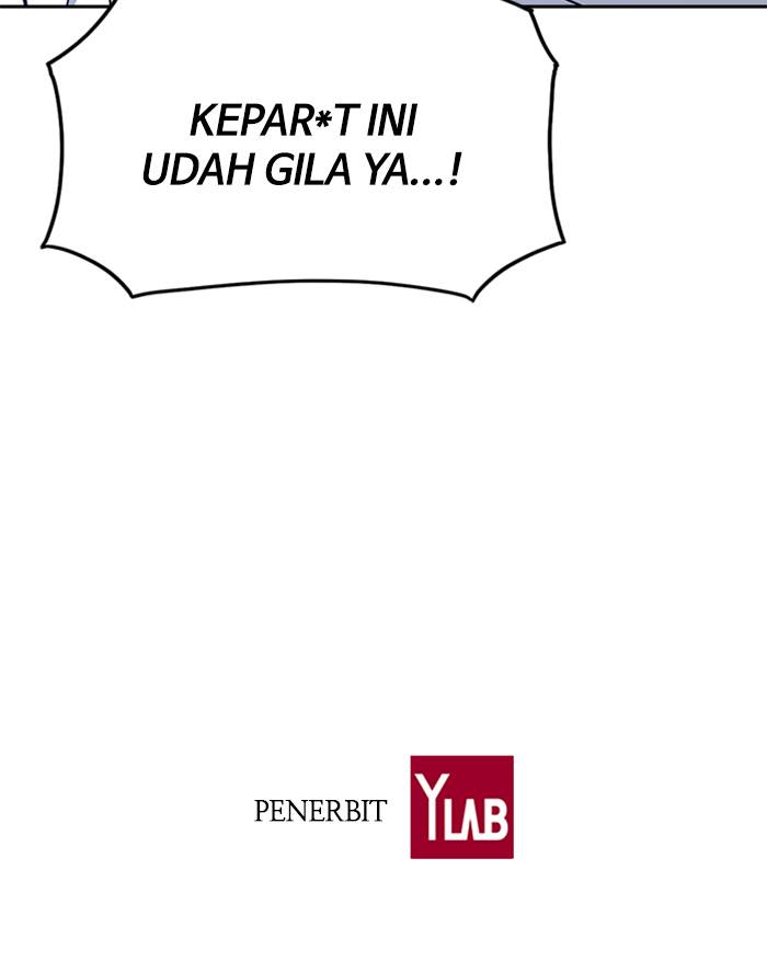 image-komik-study-group-chapter-16-92/93