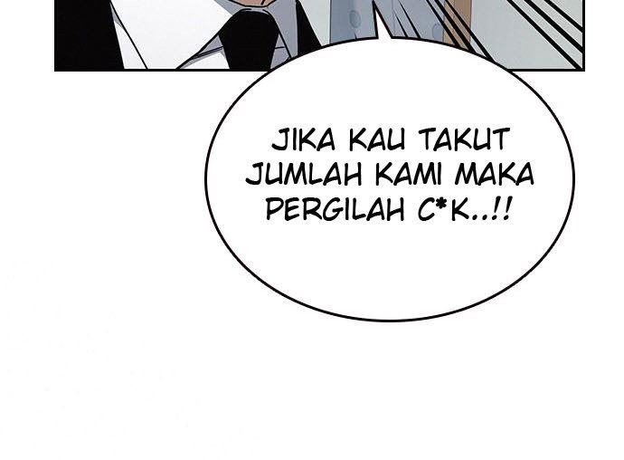 image-komik-study-group-chapter-160-2/39