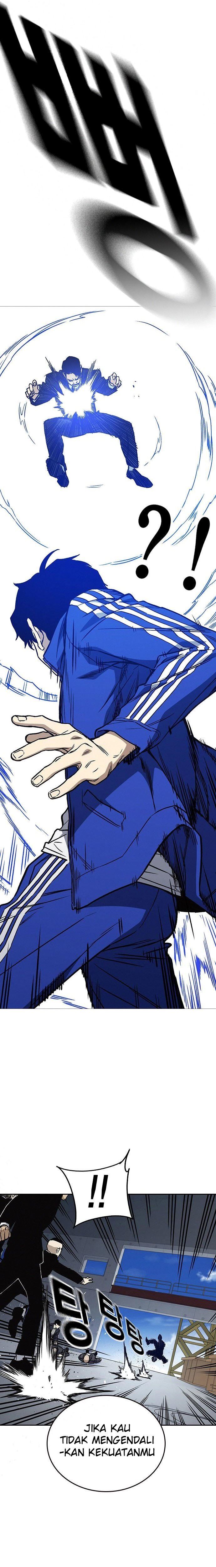 image-komik-study-group-chapter-160-3/39