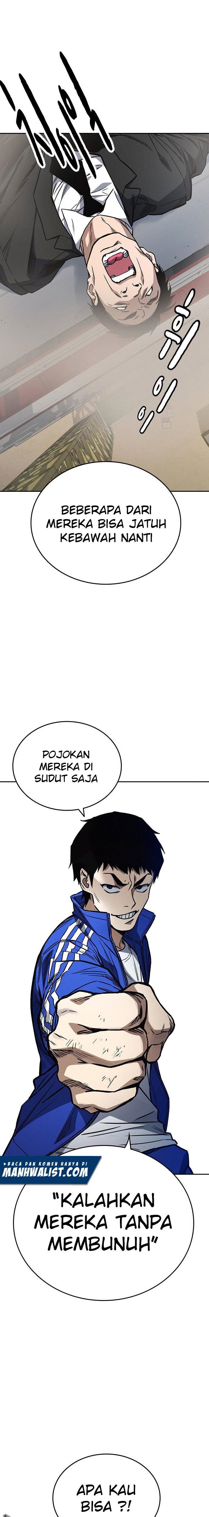 image-komik-study-group-chapter-160-4/39