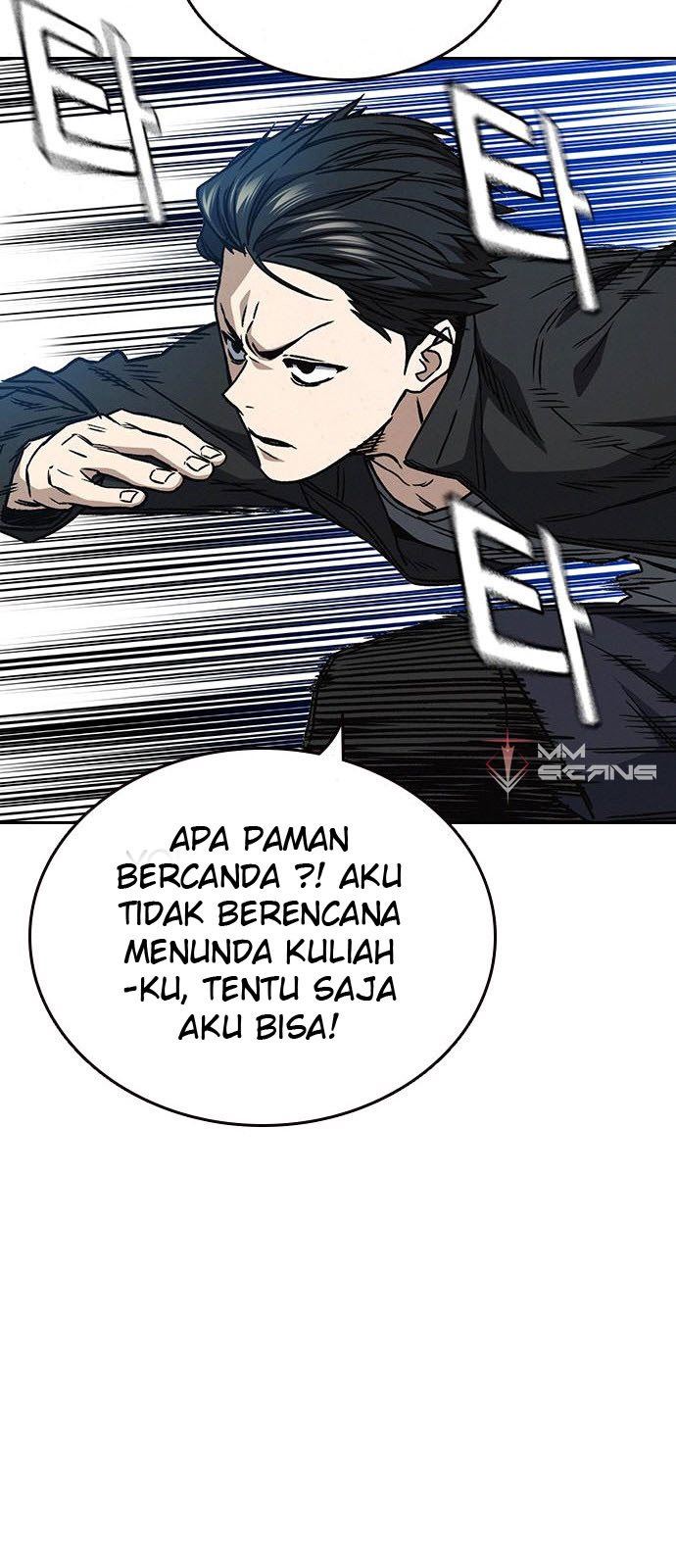image-komik-study-group-chapter-160-5/39