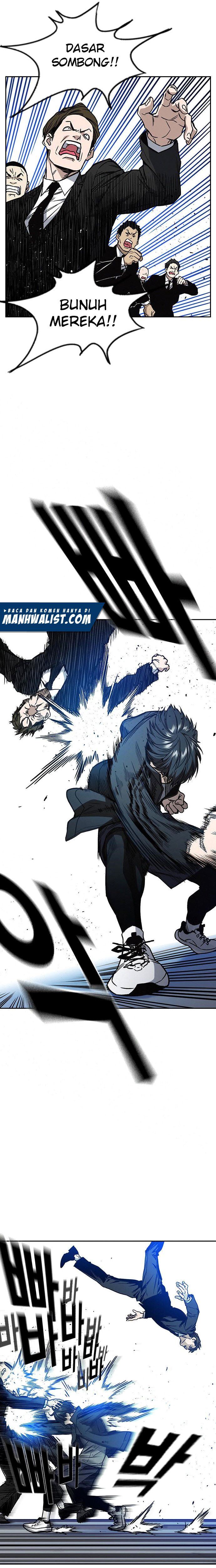 image-komik-study-group-chapter-160-6/39