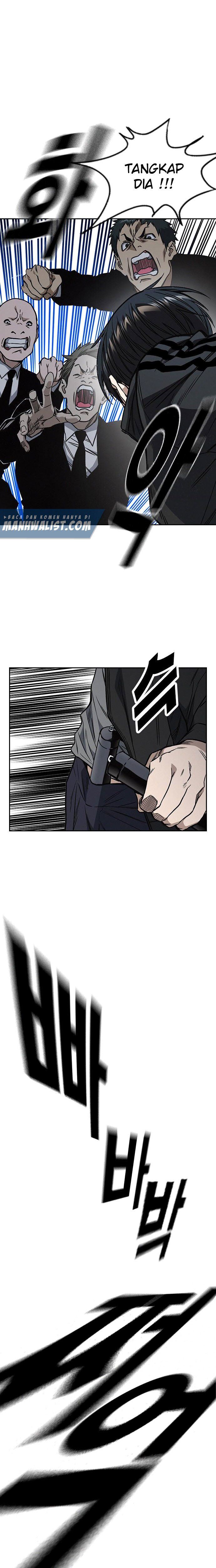 image-komik-study-group-chapter-160-7/39