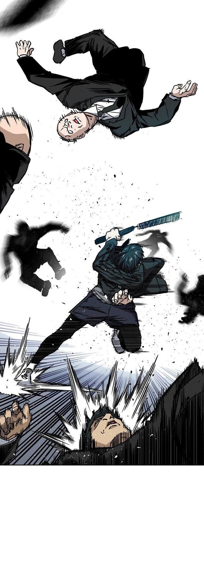 image-komik-study-group-chapter-160-8/39