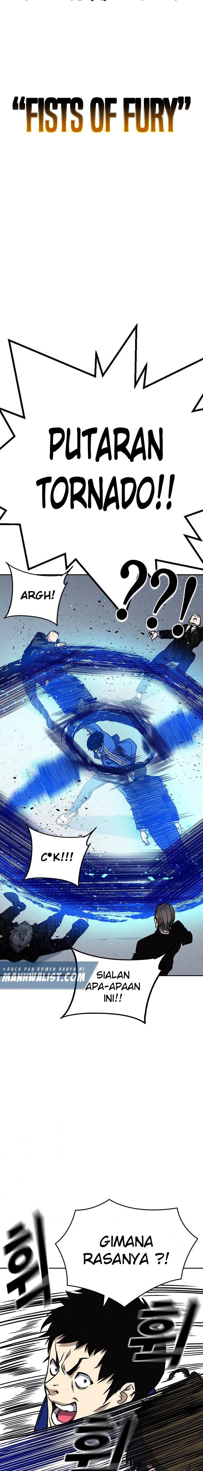 image-komik-study-group-chapter-160-10/39