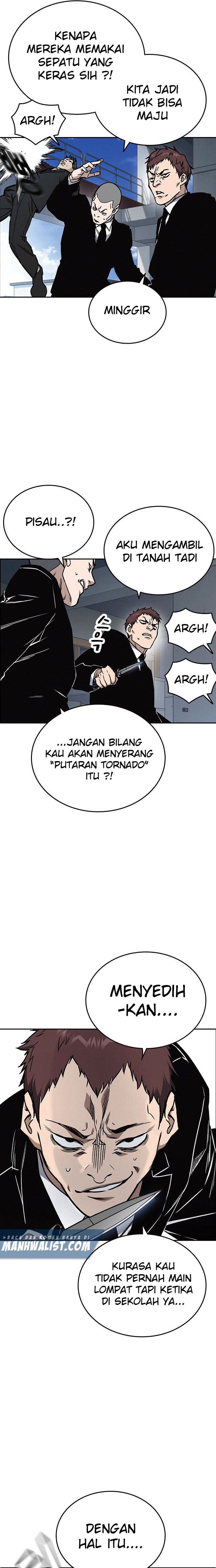 image-komik-study-group-chapter-160-12/39