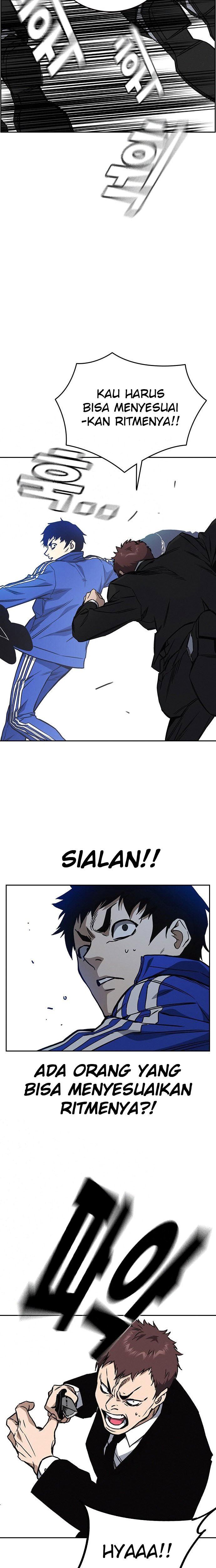 image-komik-study-group-chapter-160-13/39