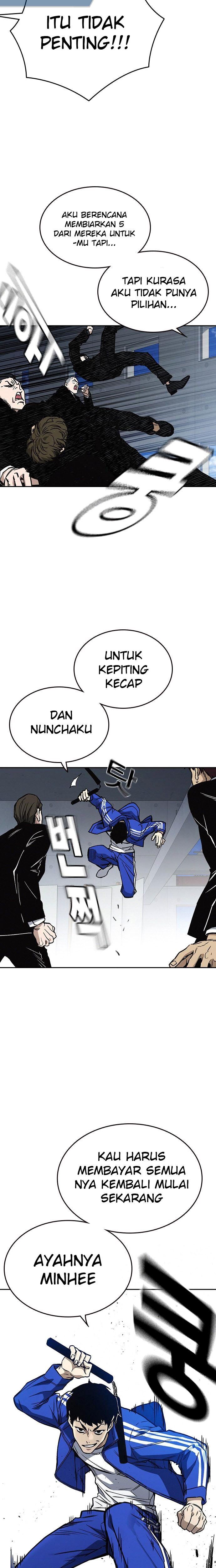 image-komik-study-group-chapter-160-16/39