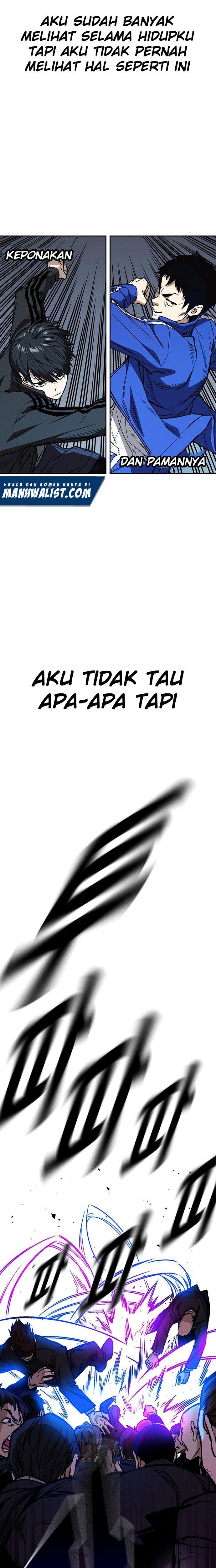 image-komik-study-group-chapter-160-18/39