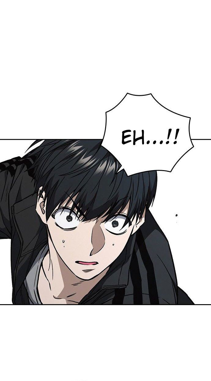 image-komik-study-group-chapter-160-20/39