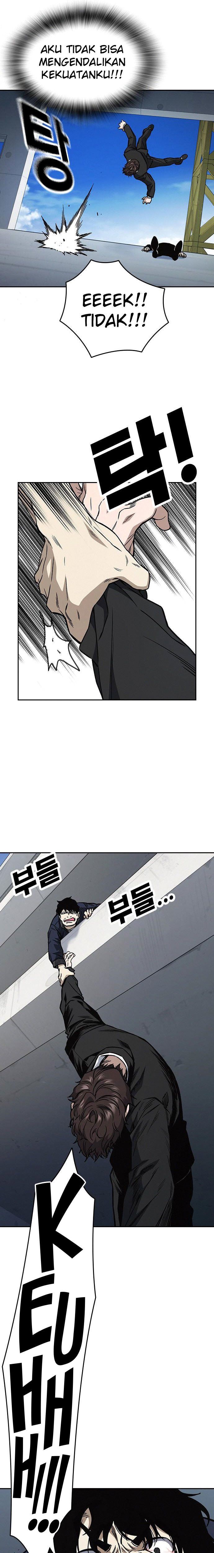 image-komik-study-group-chapter-160-21/39