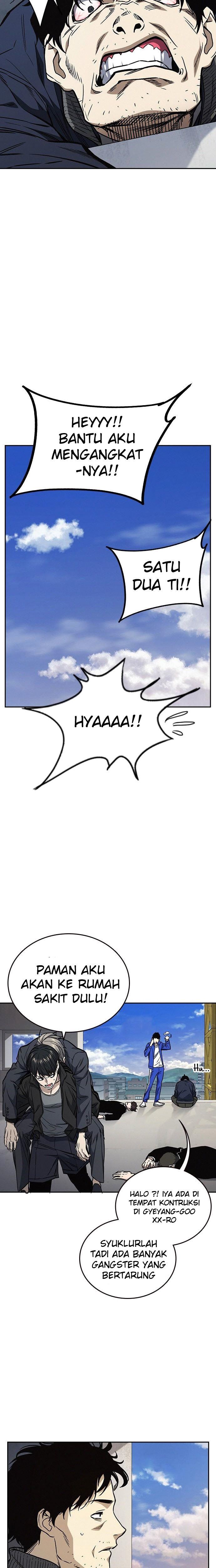 image-komik-study-group-chapter-160-22/39