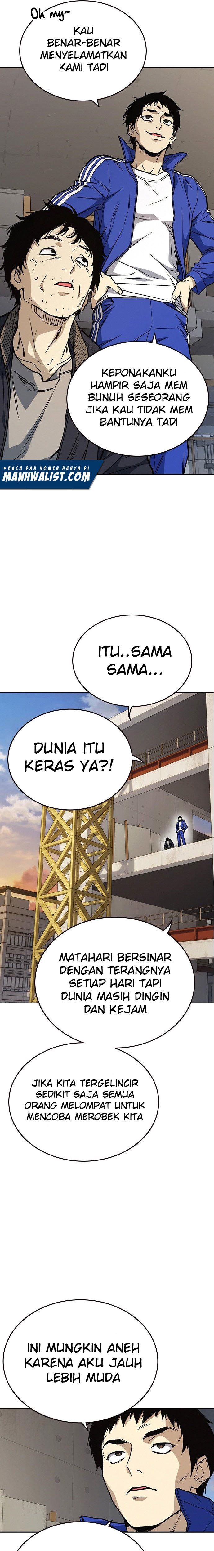 image-komik-study-group-chapter-160-24/39