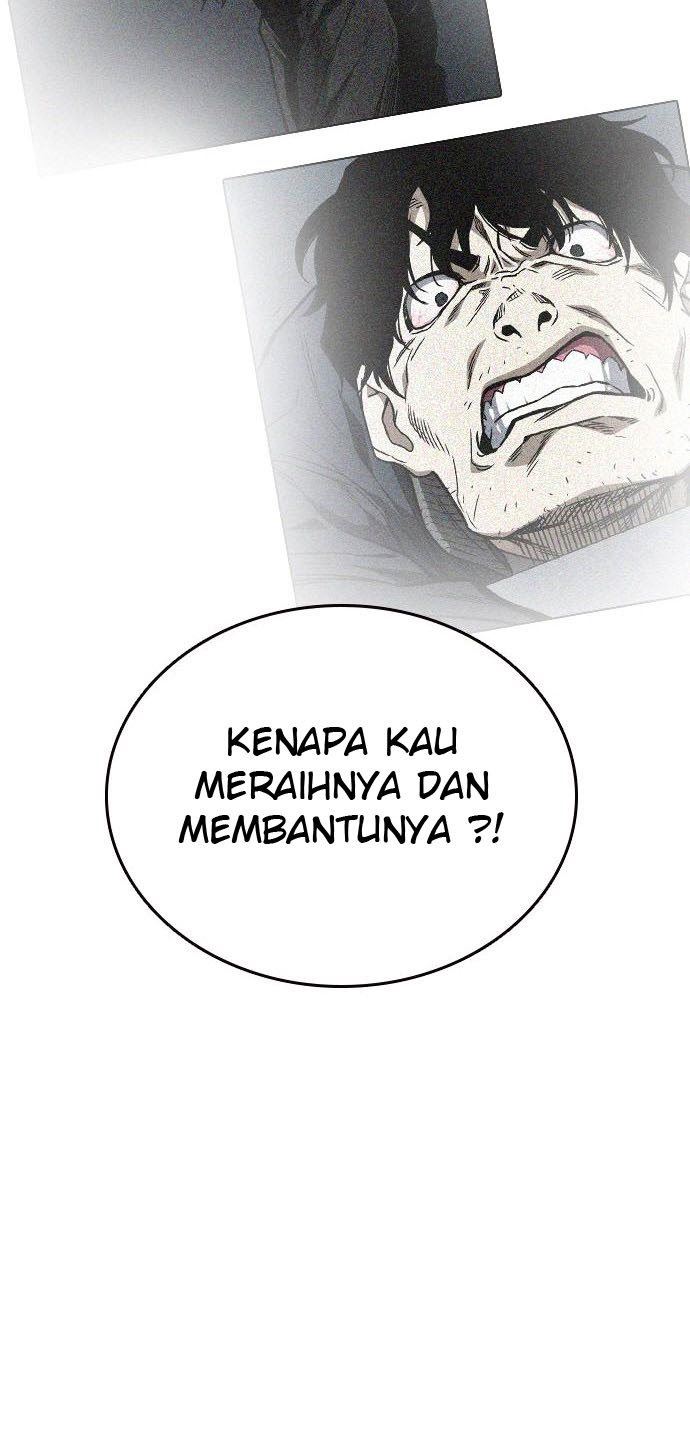 image-komik-study-group-chapter-160-26/39