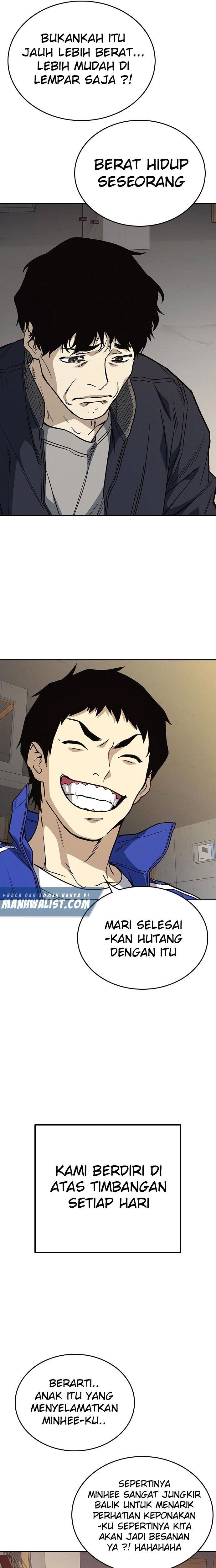 image-komik-study-group-chapter-160-27/39