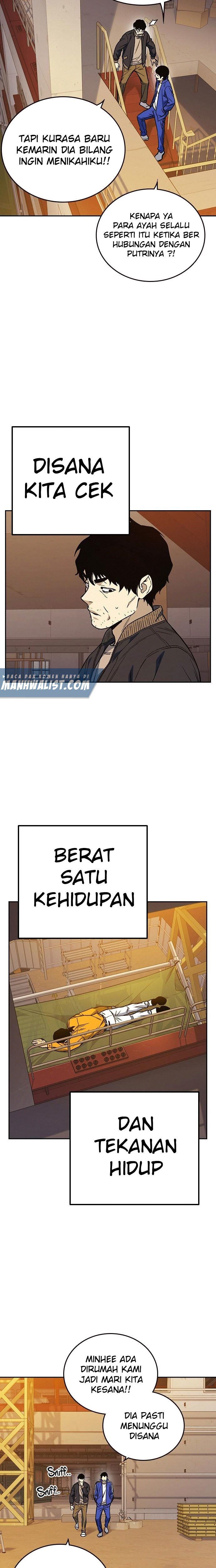 image-komik-study-group-chapter-160-28/39