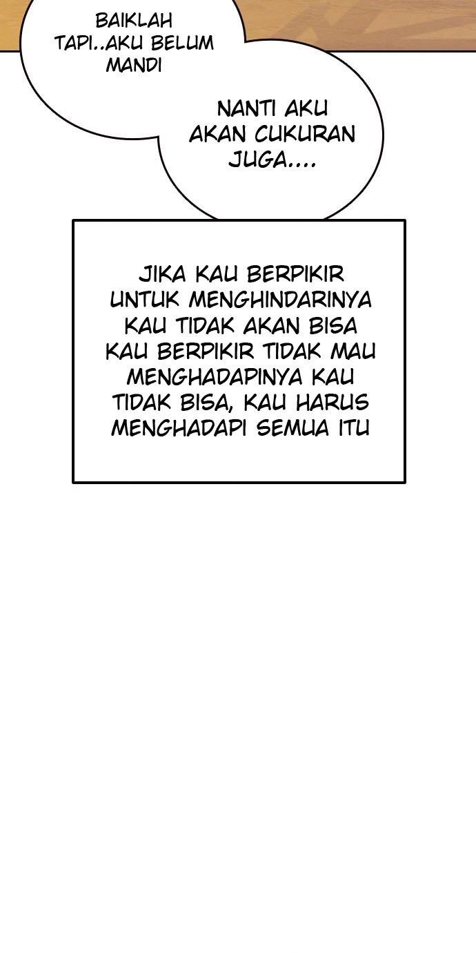 image-komik-study-group-chapter-160-29/39