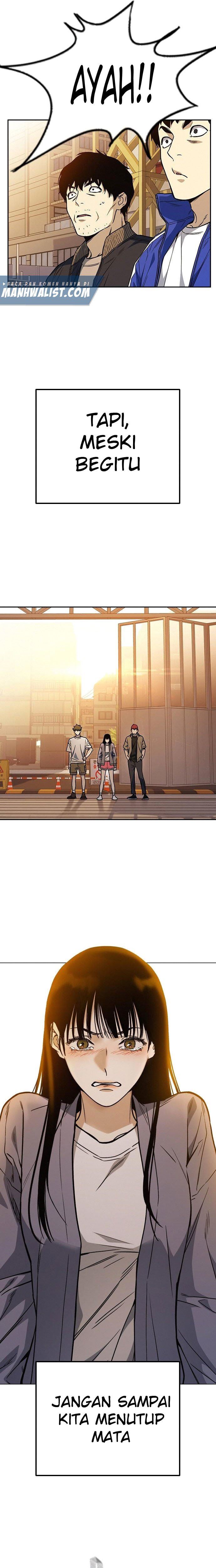 image-komik-study-group-chapter-160-30/39