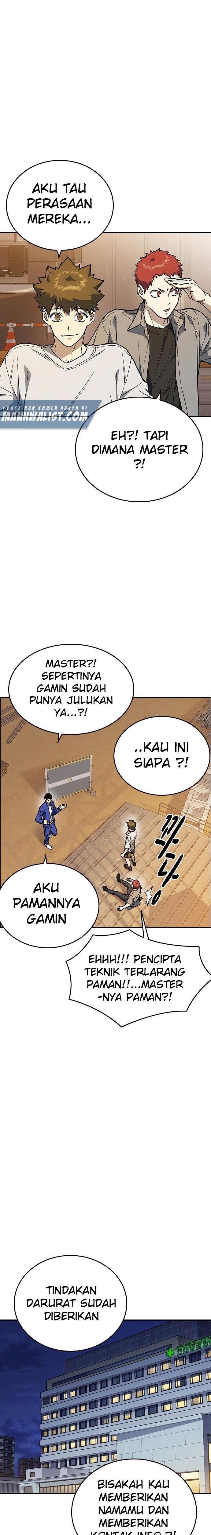 image-komik-study-group-chapter-160-36/39