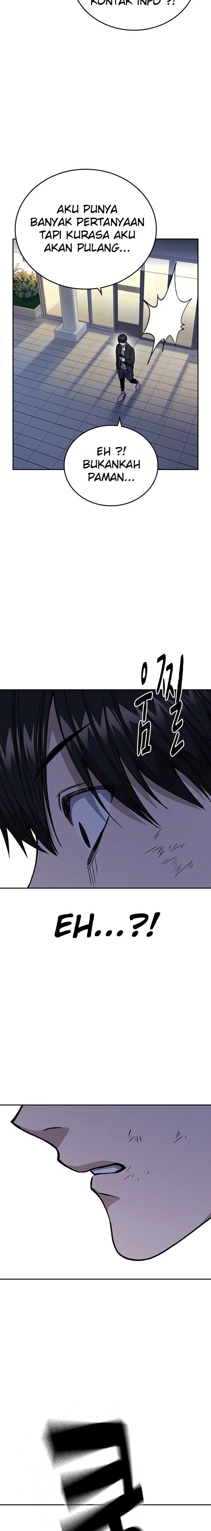 image-komik-study-group-chapter-160-37/39