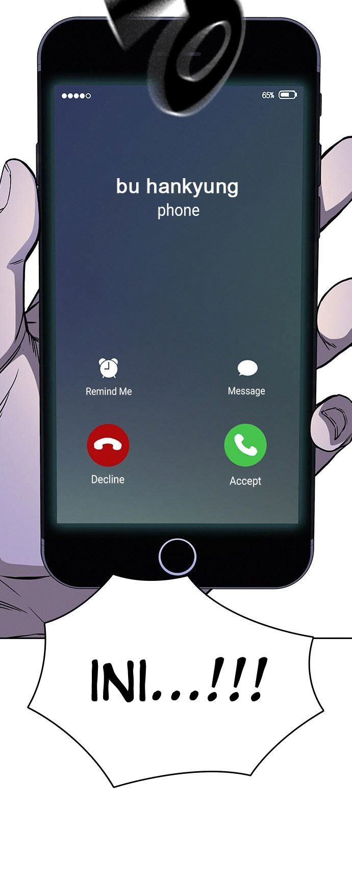 image-komik-study-group-chapter-160-38/39