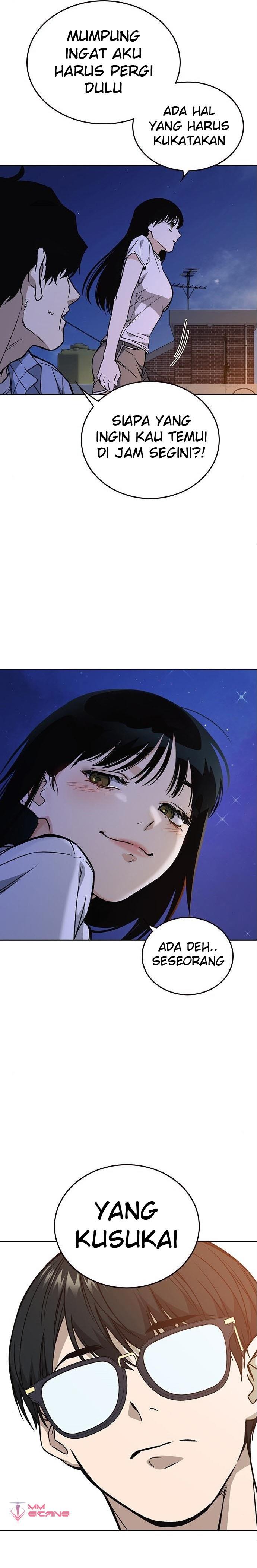 image-komik-study-group-chapter-161-10/11