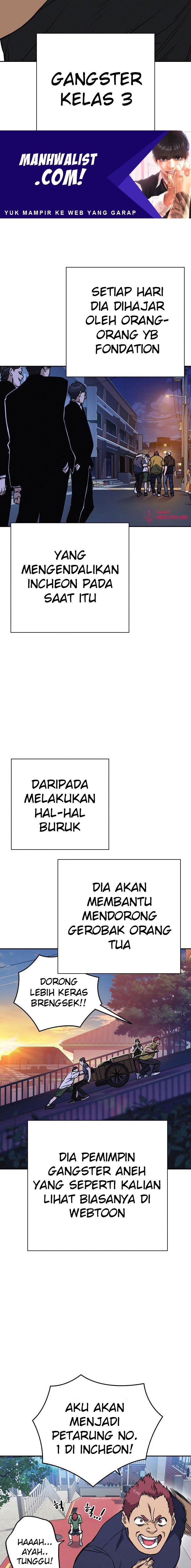 image-komik-study-group-chapter-164-1/28