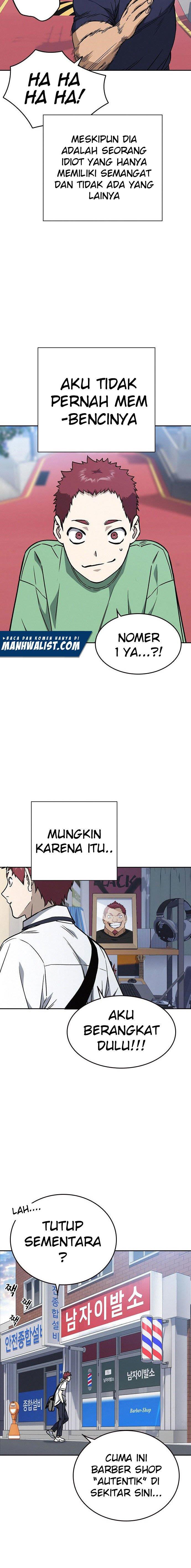 image-komik-study-group-chapter-164-2/28