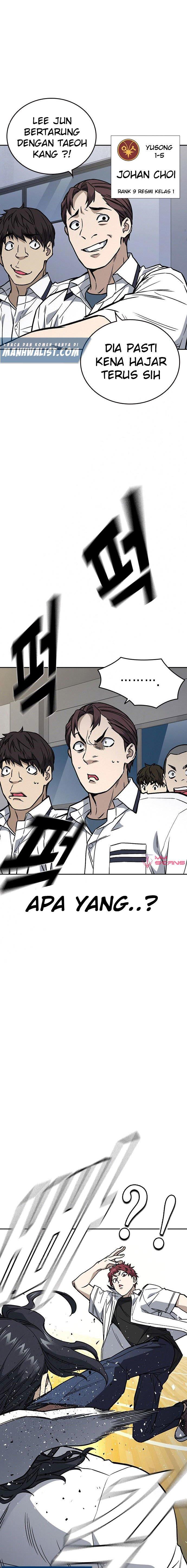image-komik-study-group-chapter-164-4/28