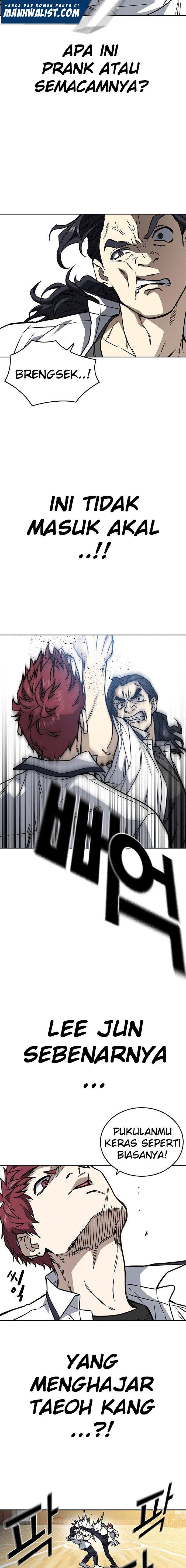 image-komik-study-group-chapter-164-5/28