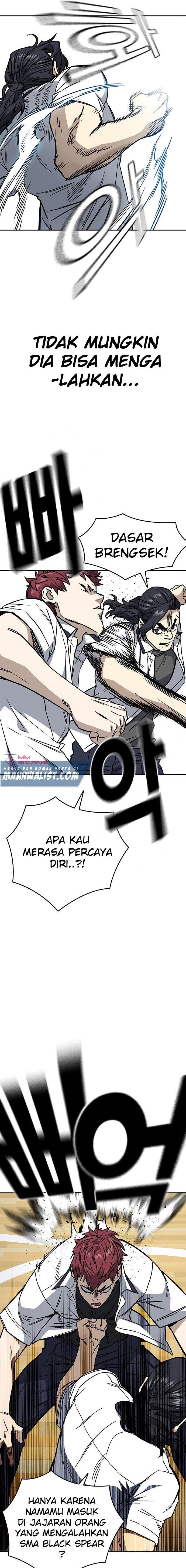 image-komik-study-group-chapter-164-8/28