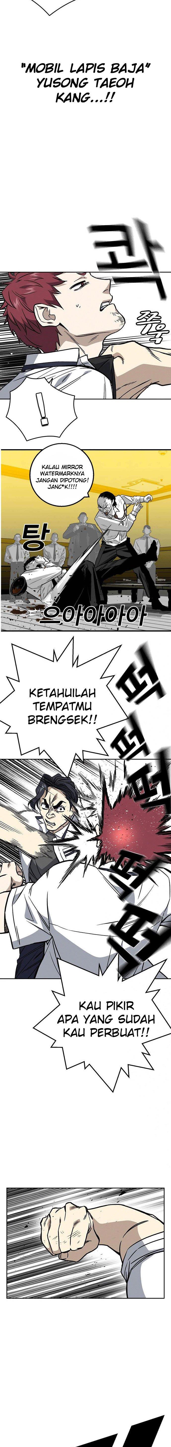 image-komik-study-group-chapter-164-9/28