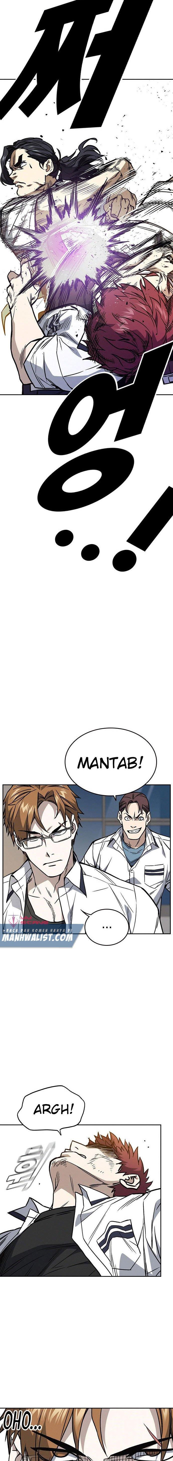 image-komik-study-group-chapter-164-10/28