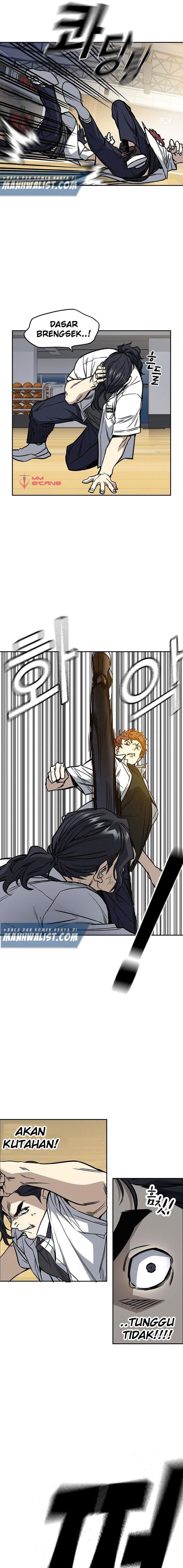 image-komik-study-group-chapter-164-12/28