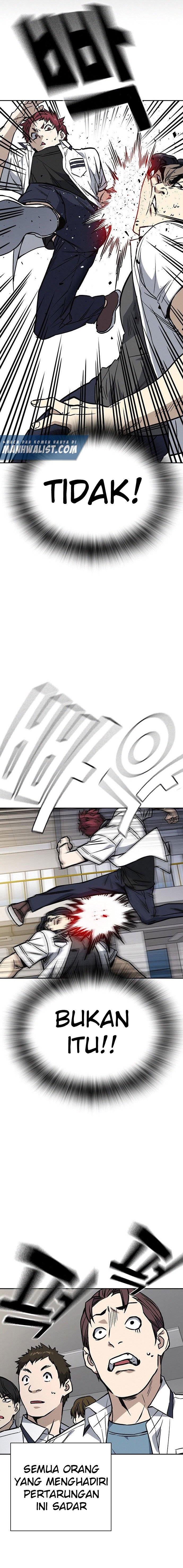 image-komik-study-group-chapter-164-15/28