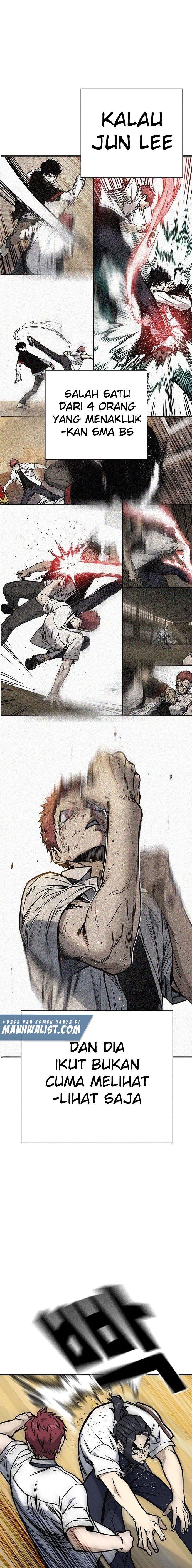 image-komik-study-group-chapter-164-16/28